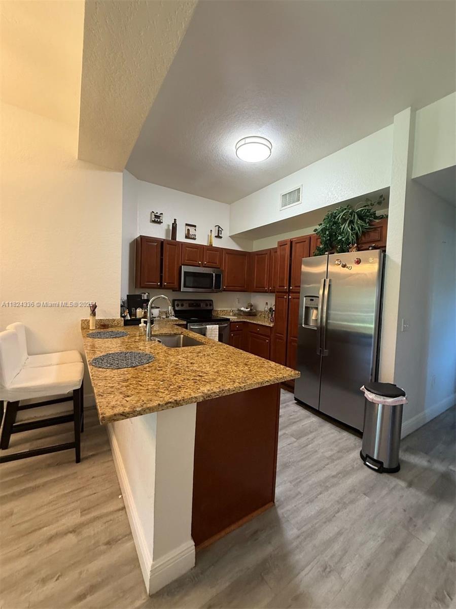 Property photo # 8