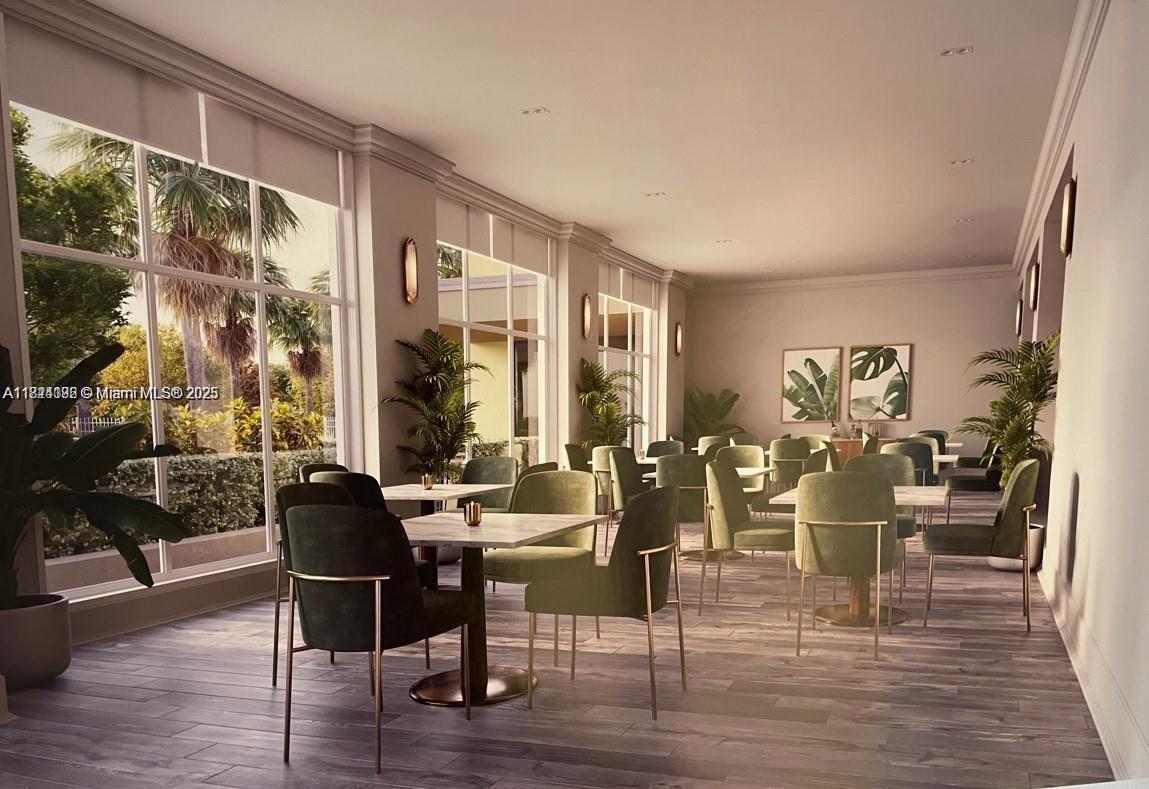 5600 Collins Ave #9K, Miami Beach, Florida image 25