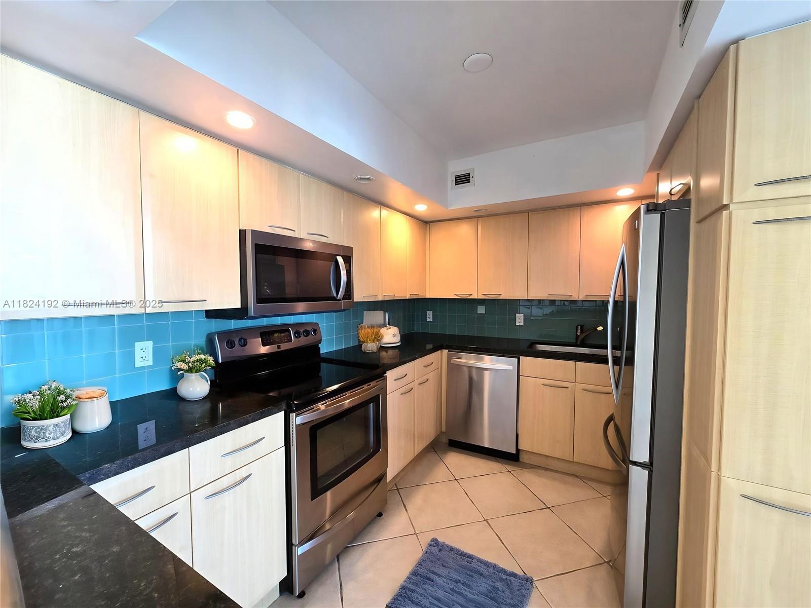 5600 Collins Ave #9K, Miami Beach, Florida image 5
