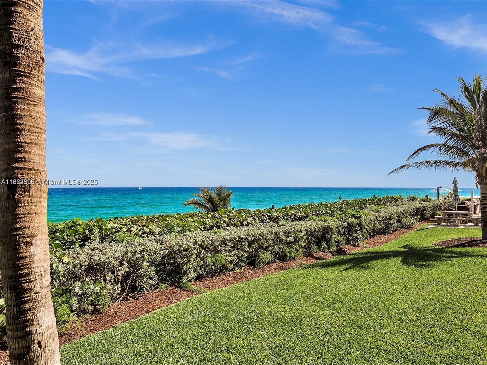 1149 Hillsboro Mile #608, Hillsboro Beach, Florida image 34