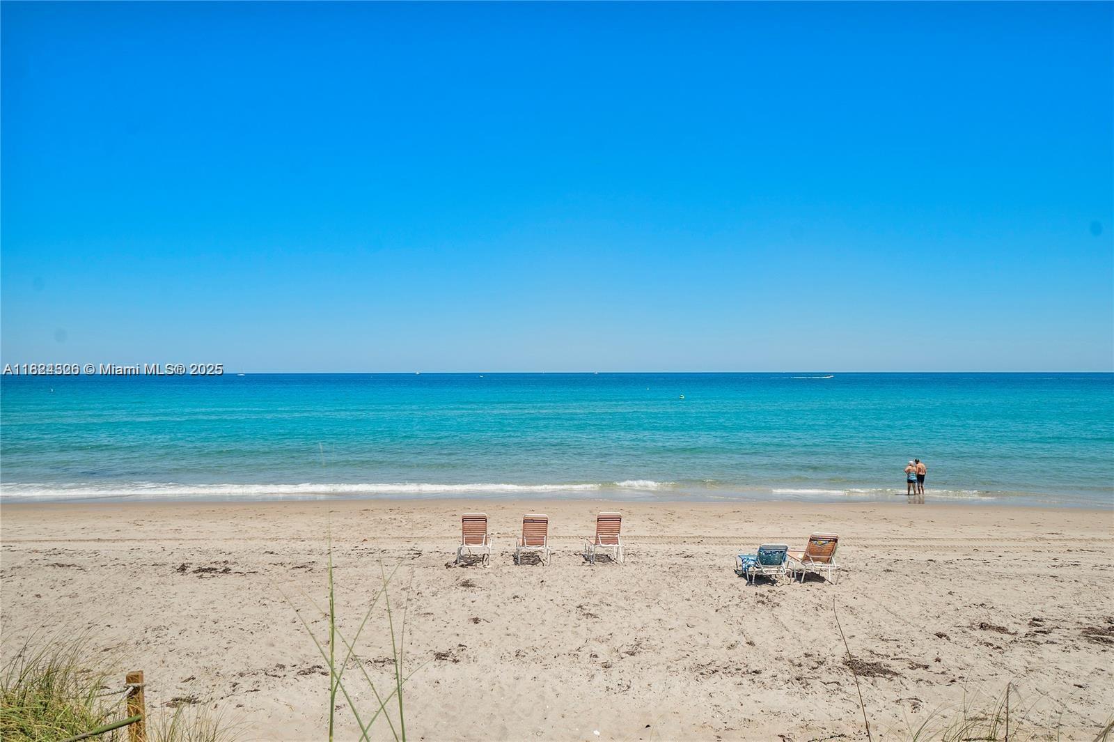 1149 Hillsboro Mile #608, Hillsboro Beach, Florida image 39
