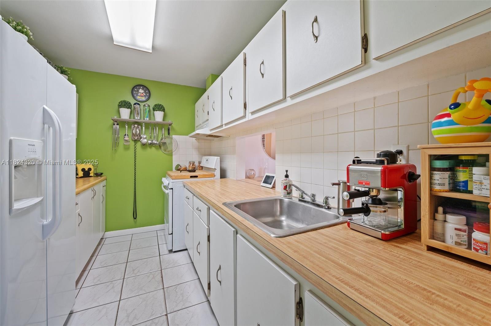 21359 NW 39th Ave, Miami Gardens, Florida image 10
