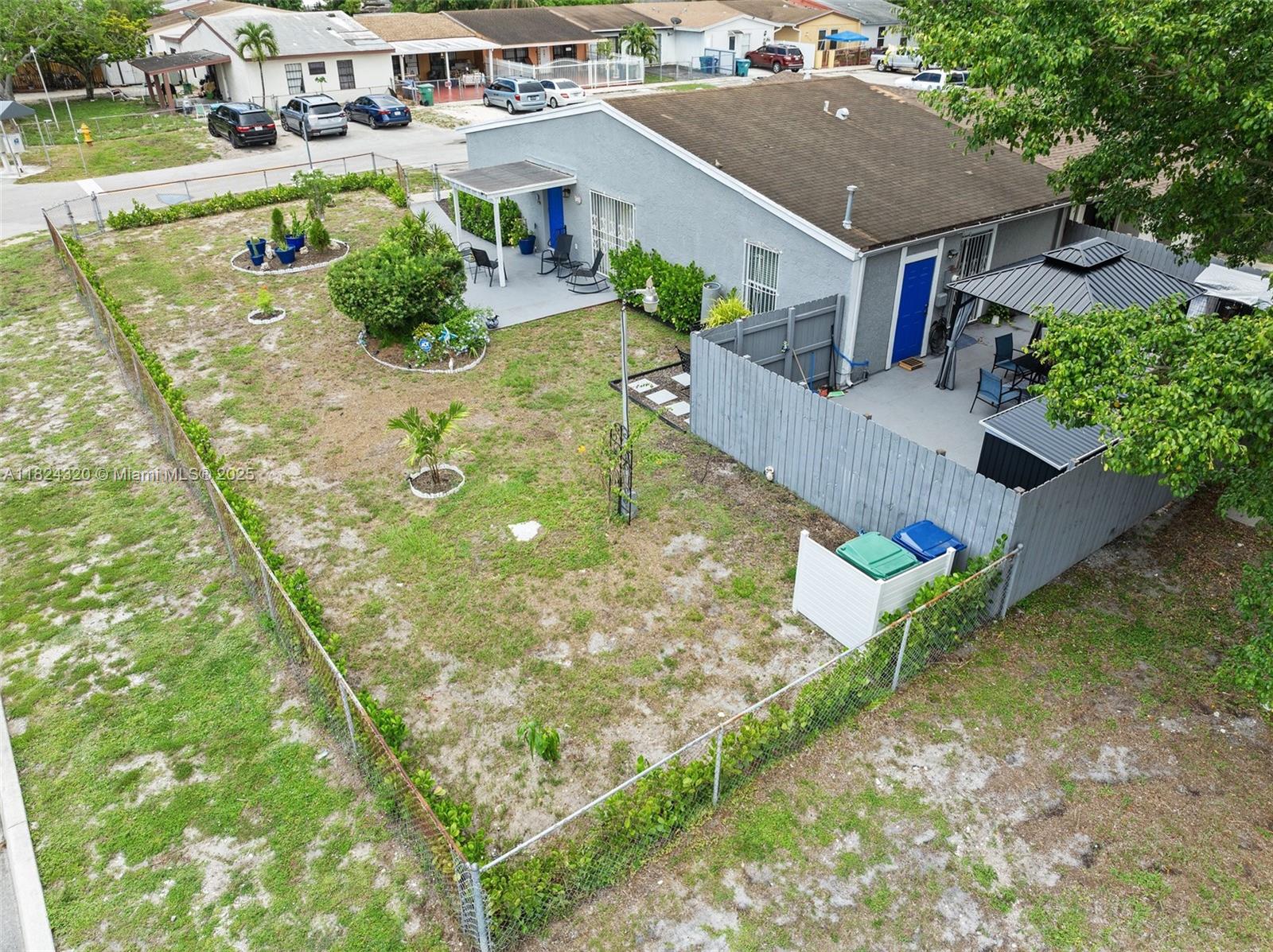 21359 NW 39th Ave, Miami Gardens, Florida image 23