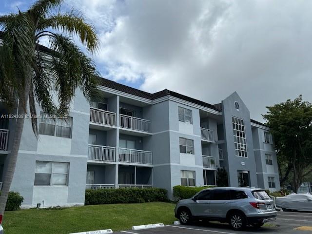Property photo # 9