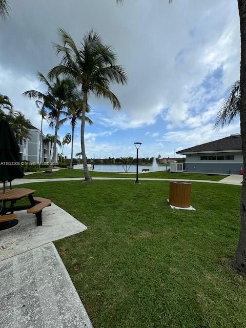 Property photo # 7