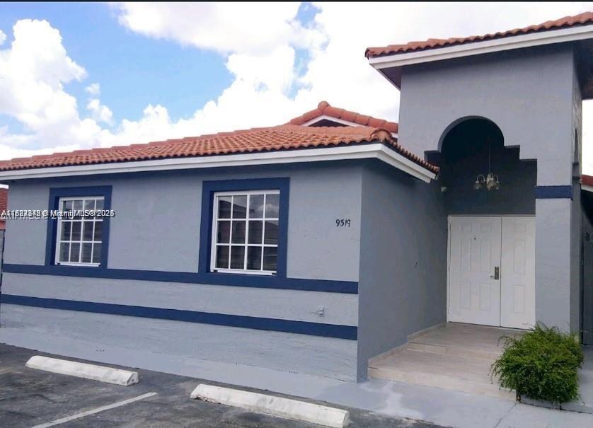 Property photo # 5