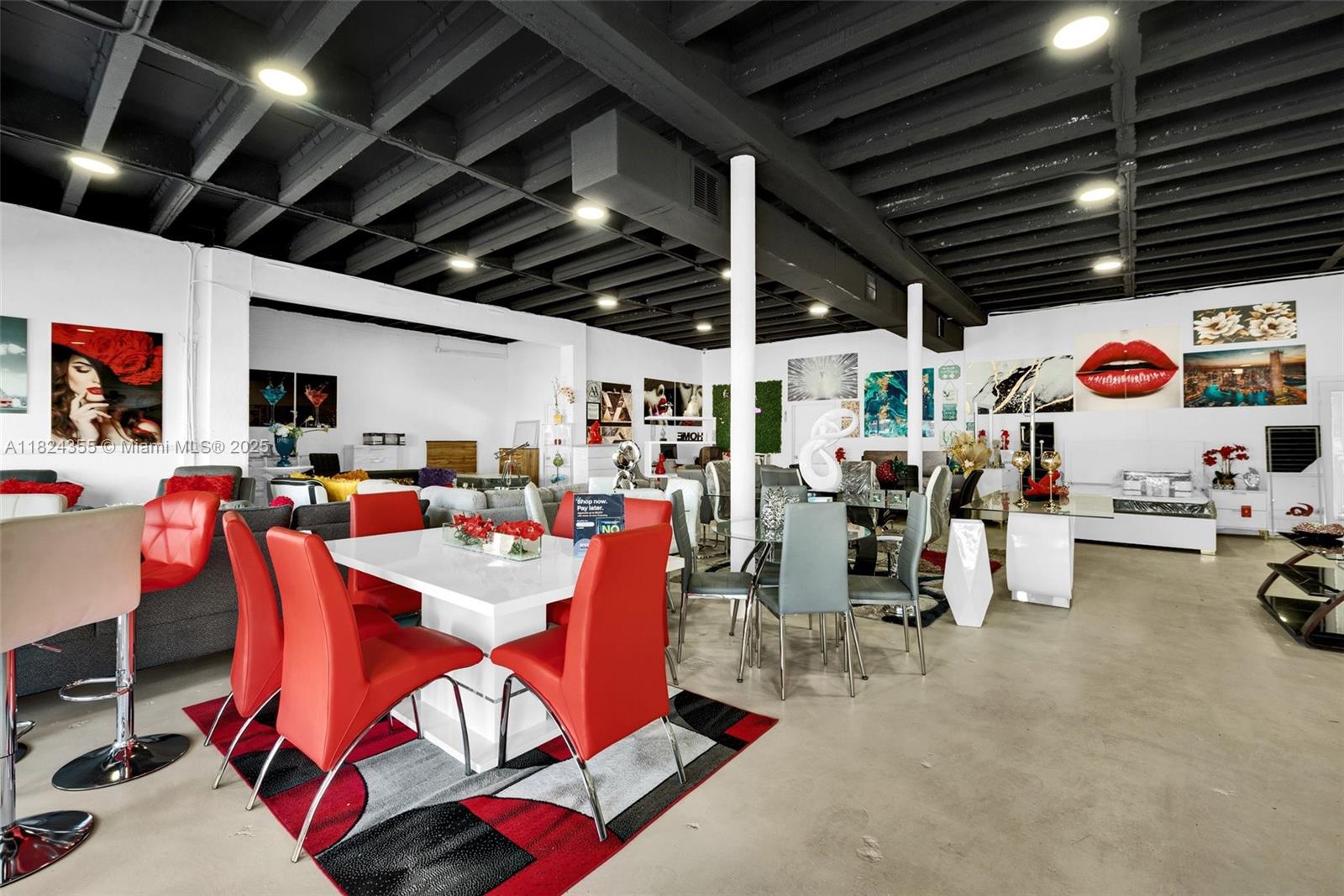 430 E 9th St, Hialeah, Florida image 15