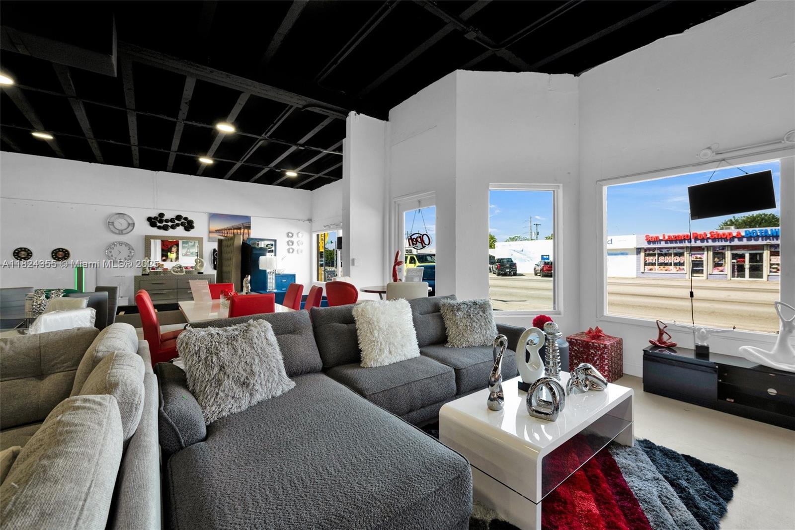 14 Rudder, Port Charlotte, Florida image 17