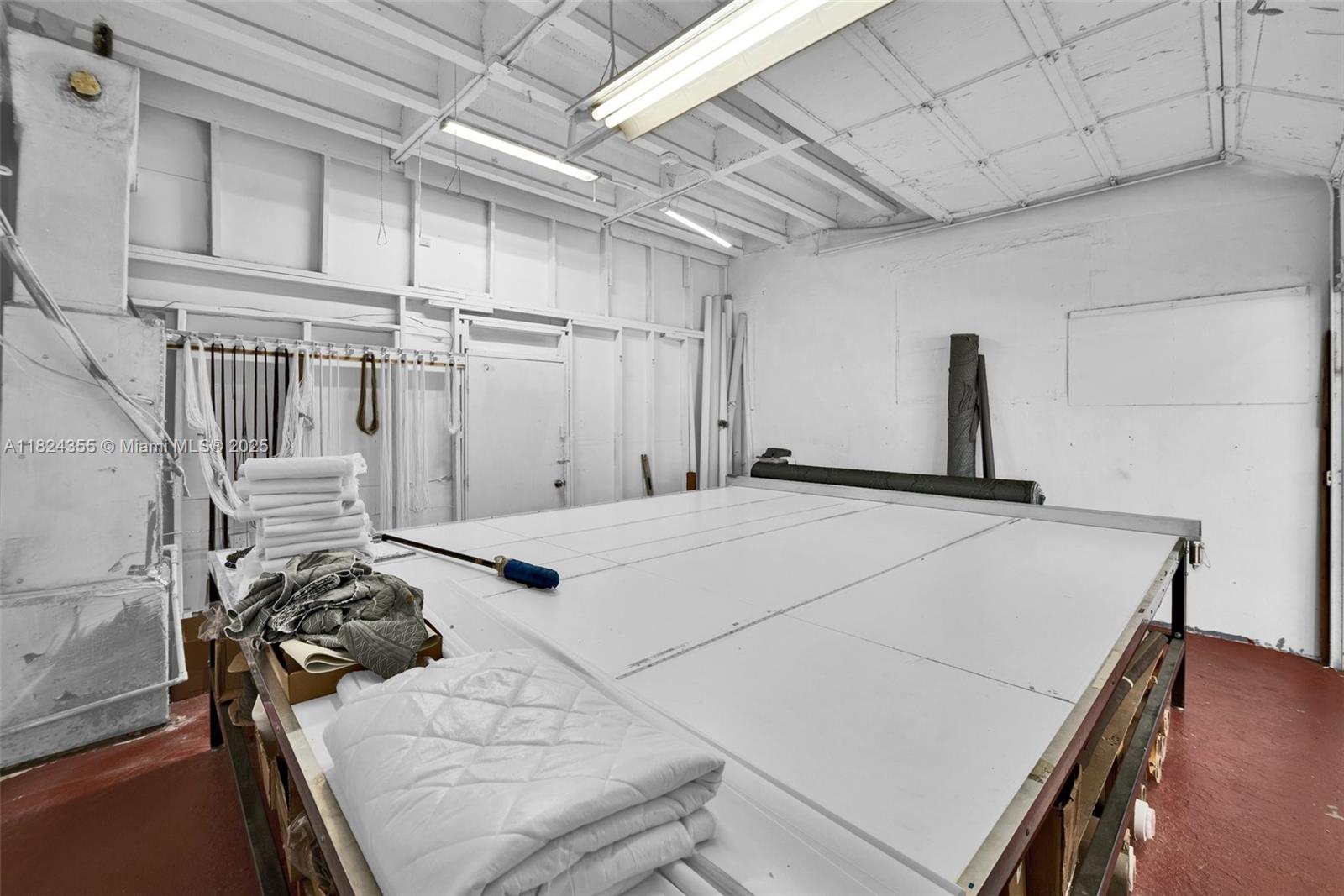 430 E 9th St, Hialeah, Florida image 30