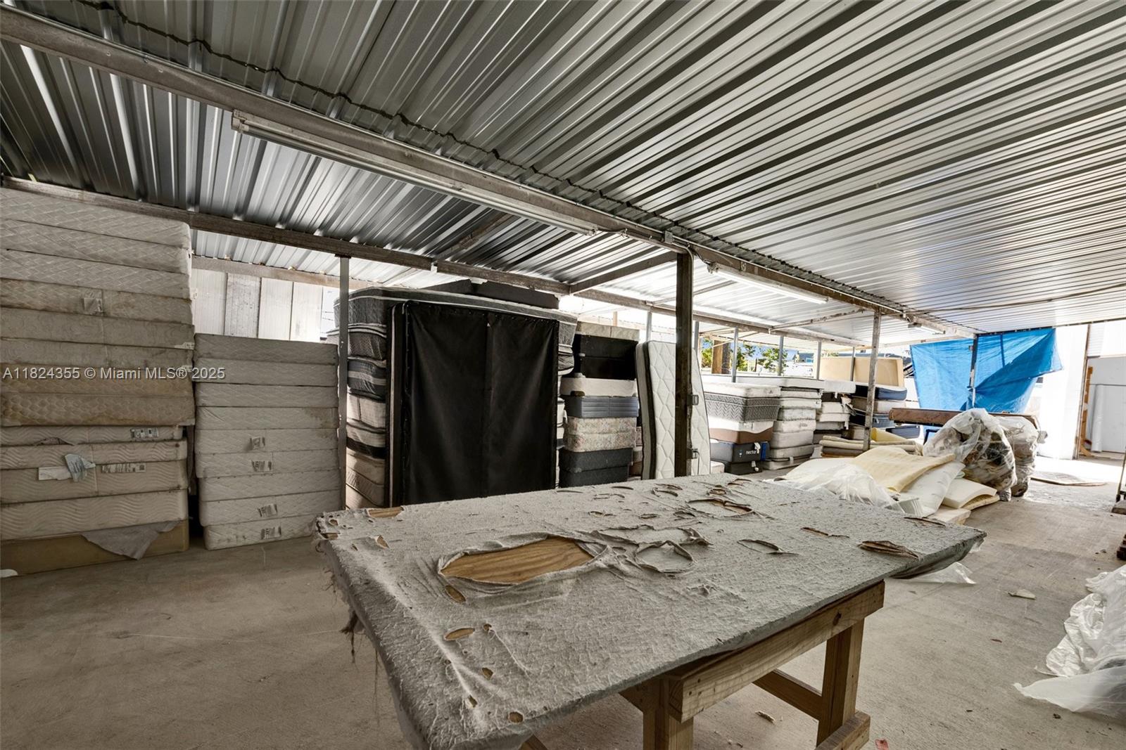 14 Rudder, Port Charlotte, Florida image 34