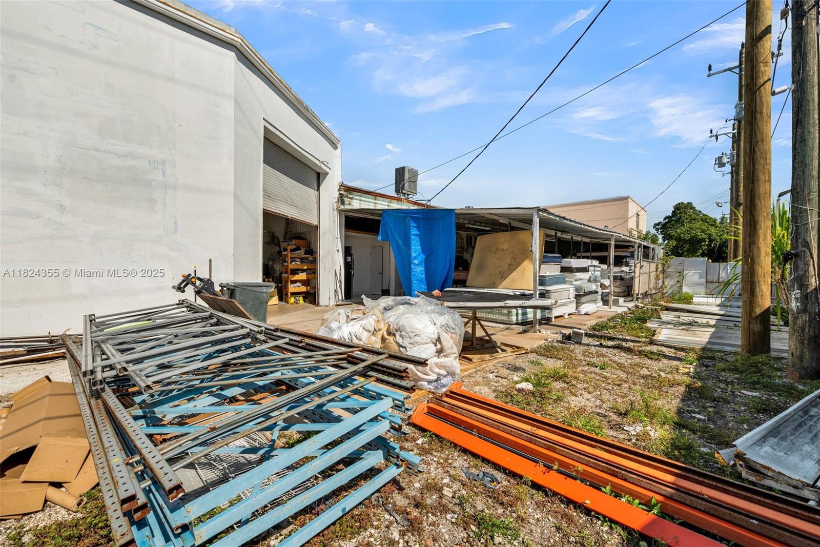 14 Rudder, Port Charlotte, Florida image 37