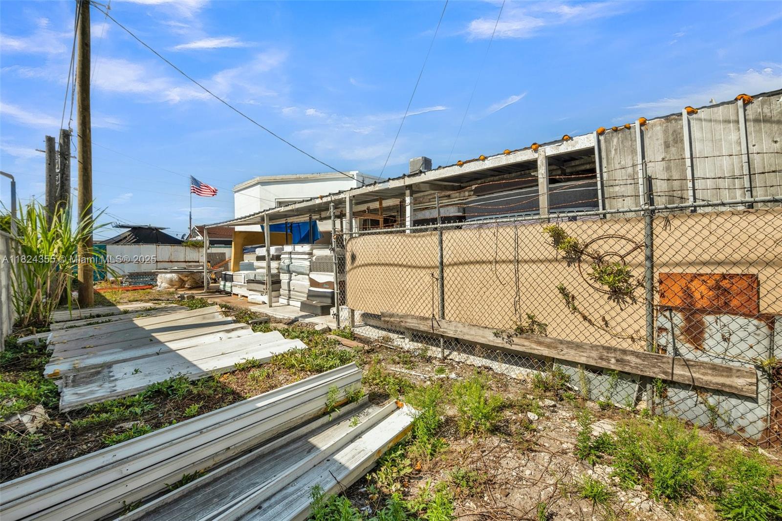 14 Rudder, Port Charlotte, Florida image 39
