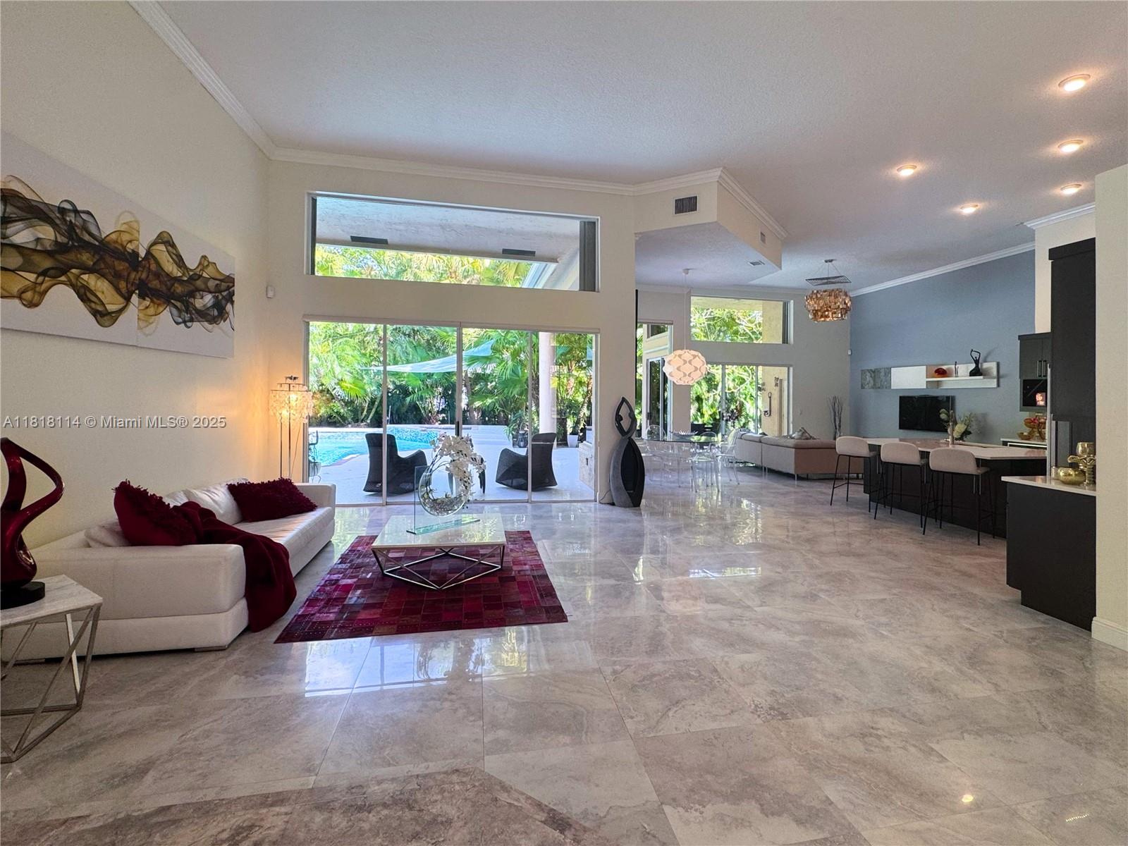 375 Sabal Way, Weston, Florida image 16