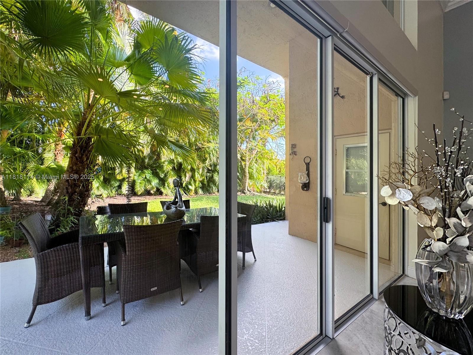 375 Sabal Way, Weston, Florida image 30