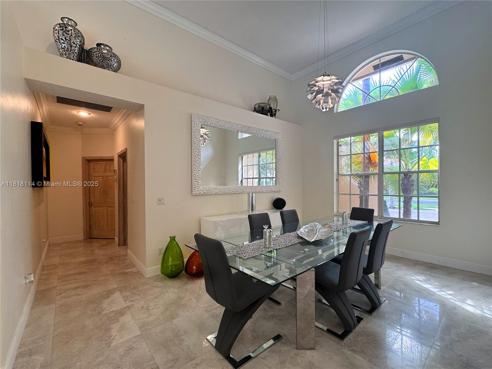 375 Sabal Way, Weston, Florida image 46