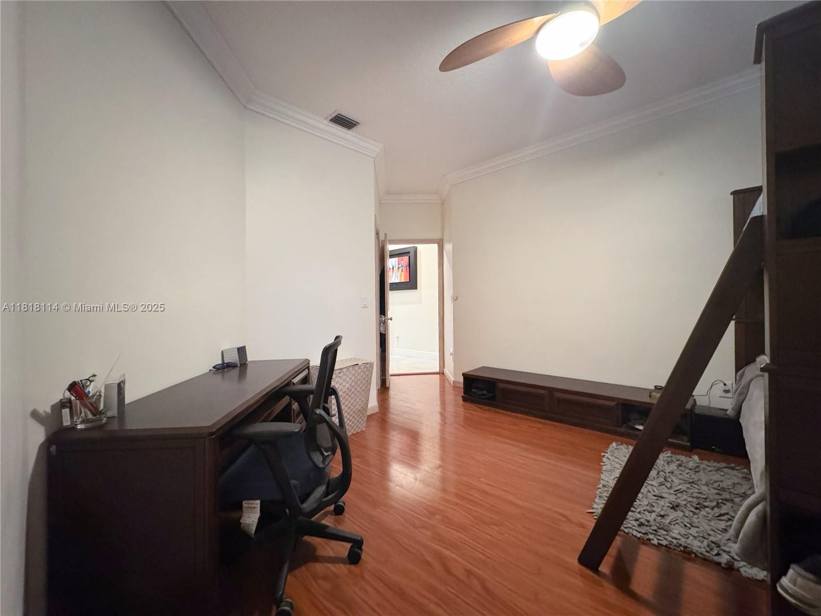 375 Sabal Way, Weston, Florida image 49