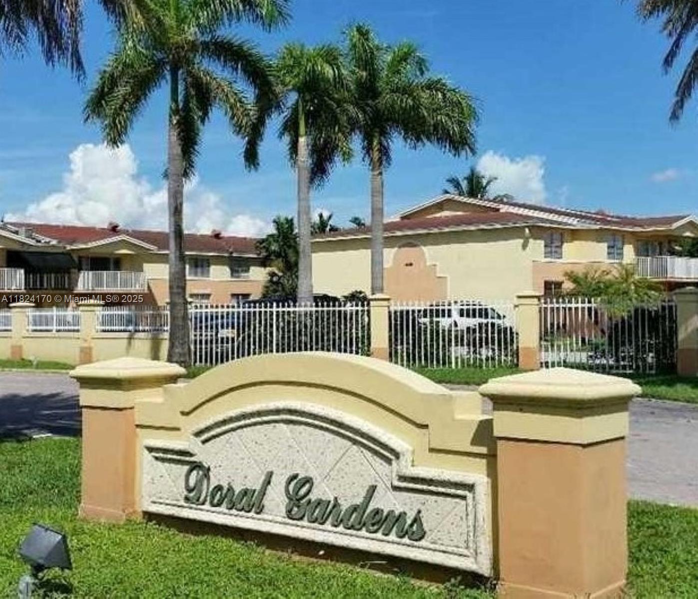 Property photo # 7