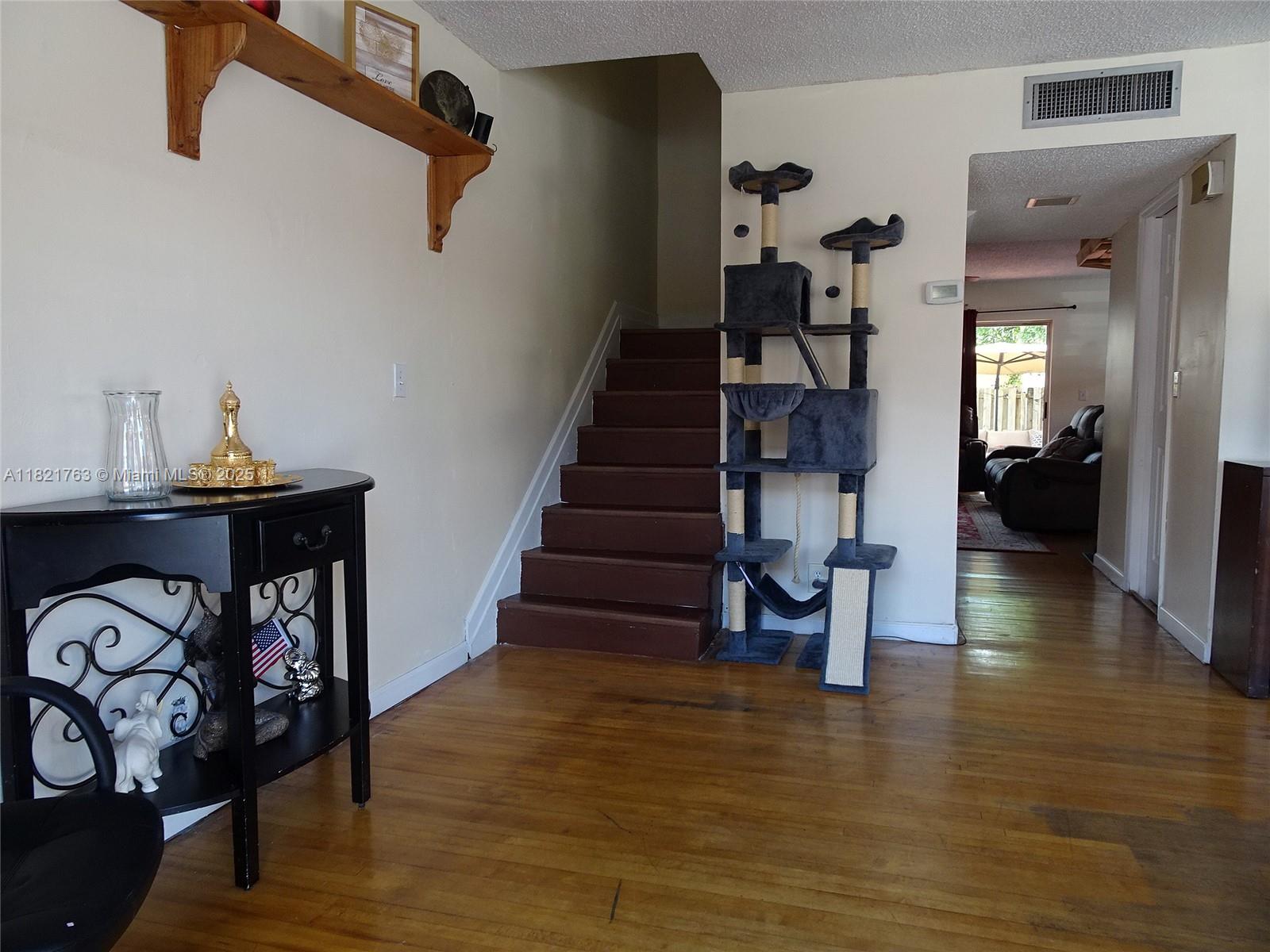 6680 SW 41 Pl. #32, Davie, Florida image 18