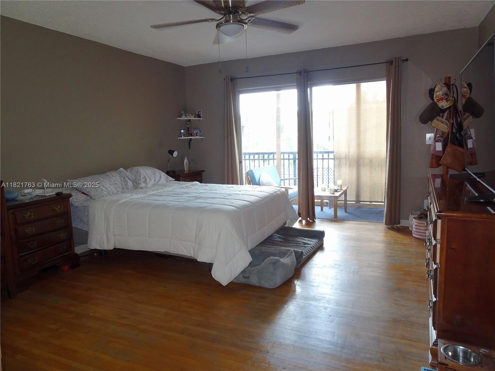 6680 SW 41 Pl. #32, Davie, Florida image 19