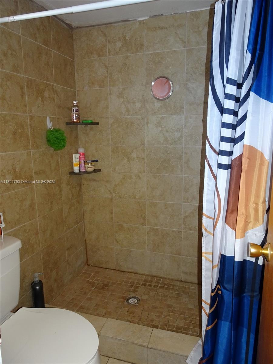 6680 SW 41 Pl. #32, Davie, Florida image 22