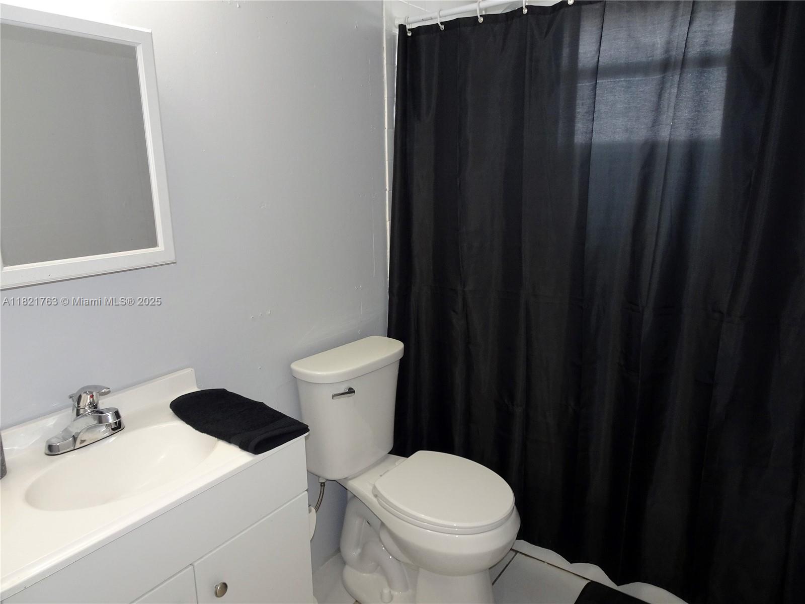 6680 SW 41 Pl. #32, Davie, Florida image 27