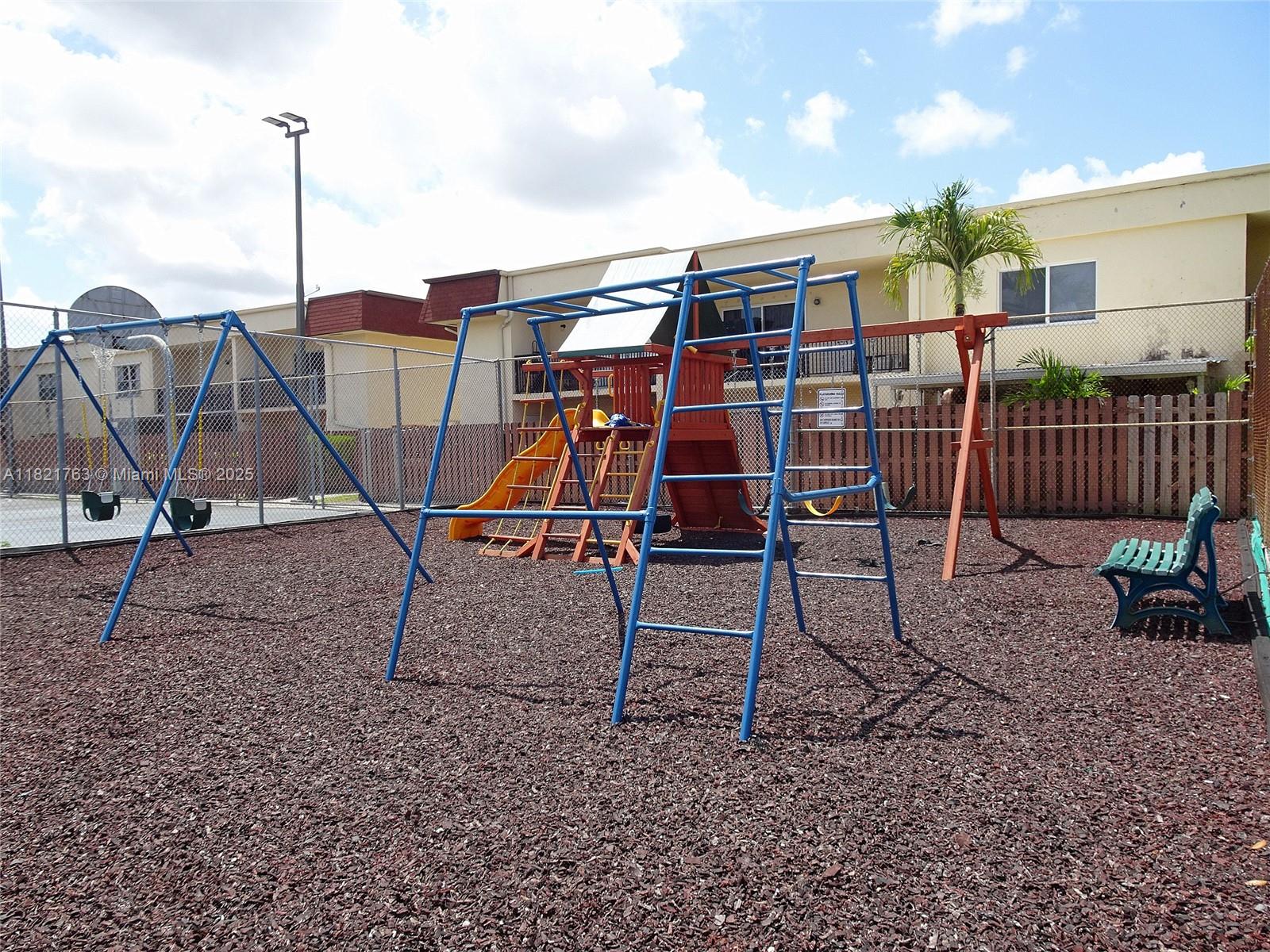 6680 SW 41 Pl. #32, Davie, Florida image 35