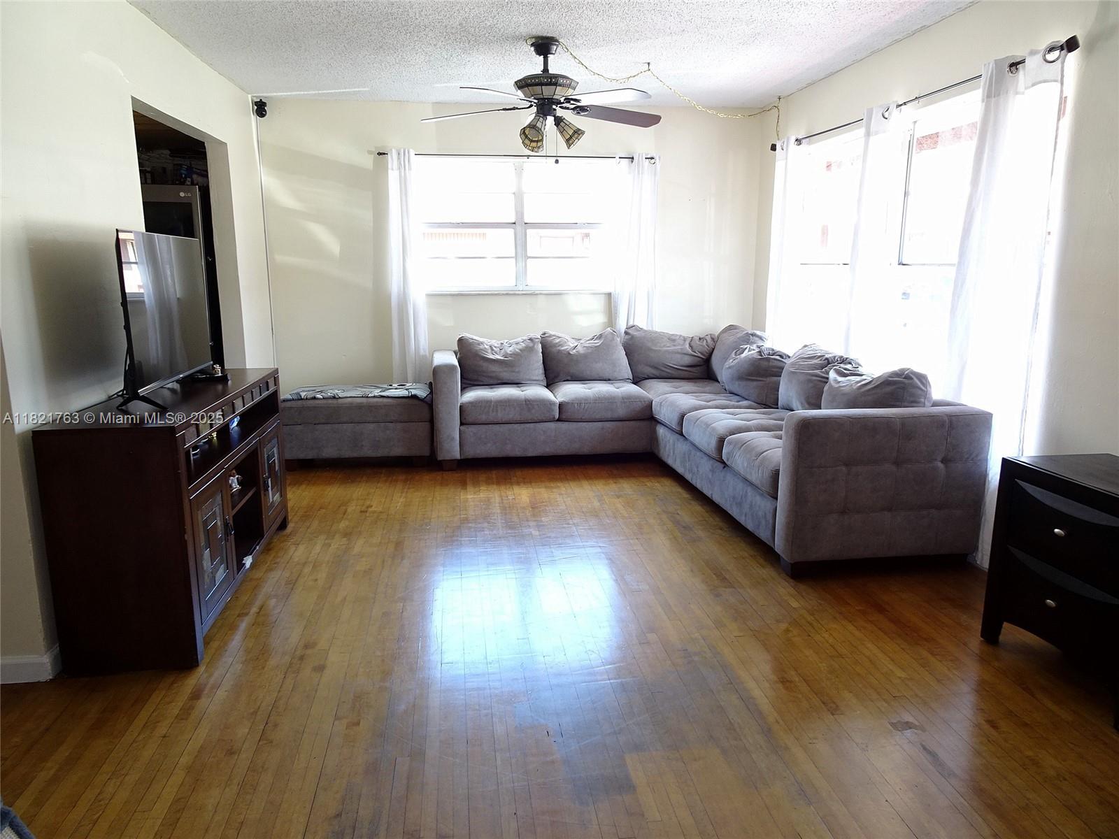 6680 SW 41 Pl. #32, Davie, Florida image 4
