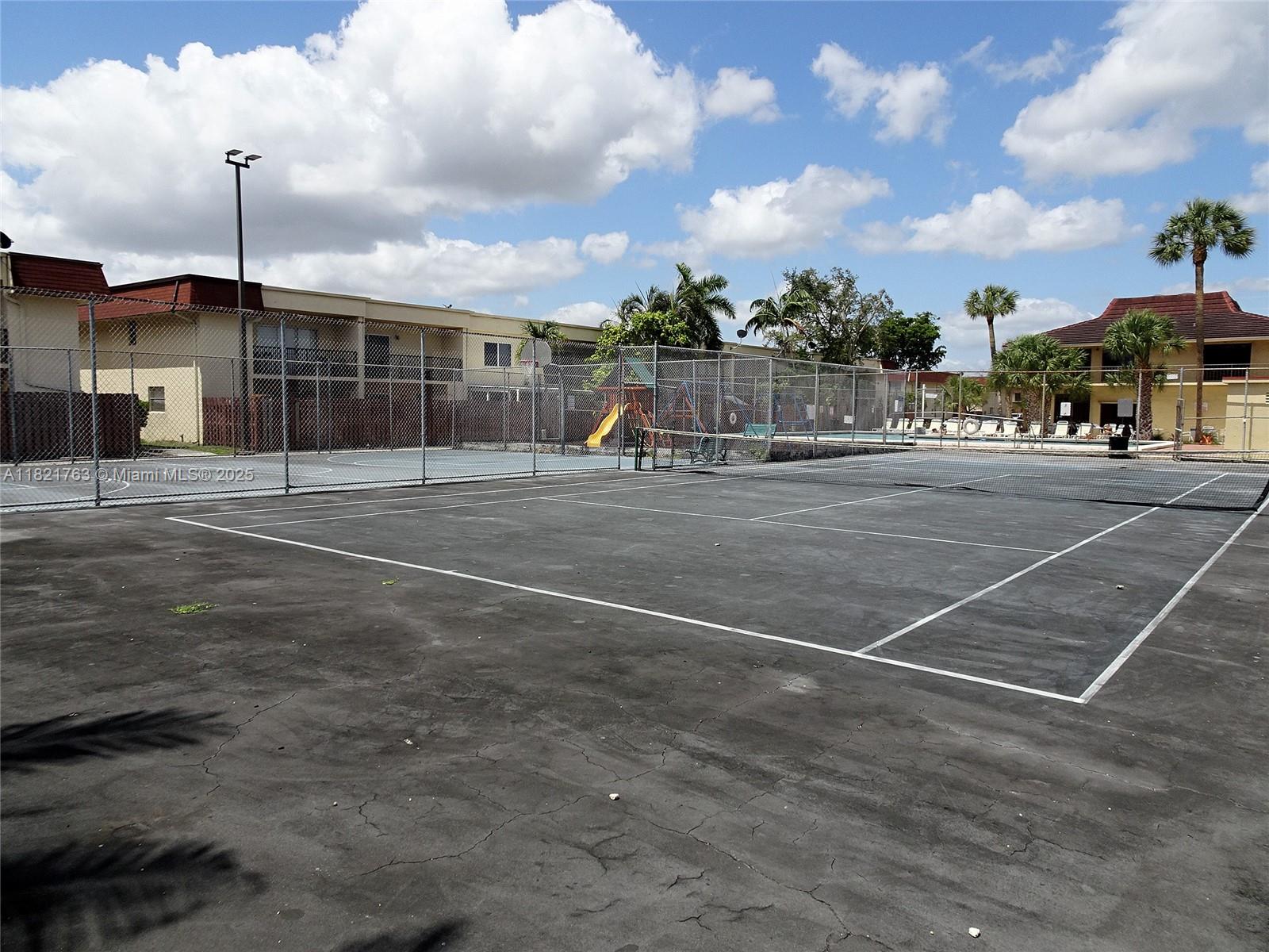6680 SW 41 Pl. #32, Davie, Florida image 38