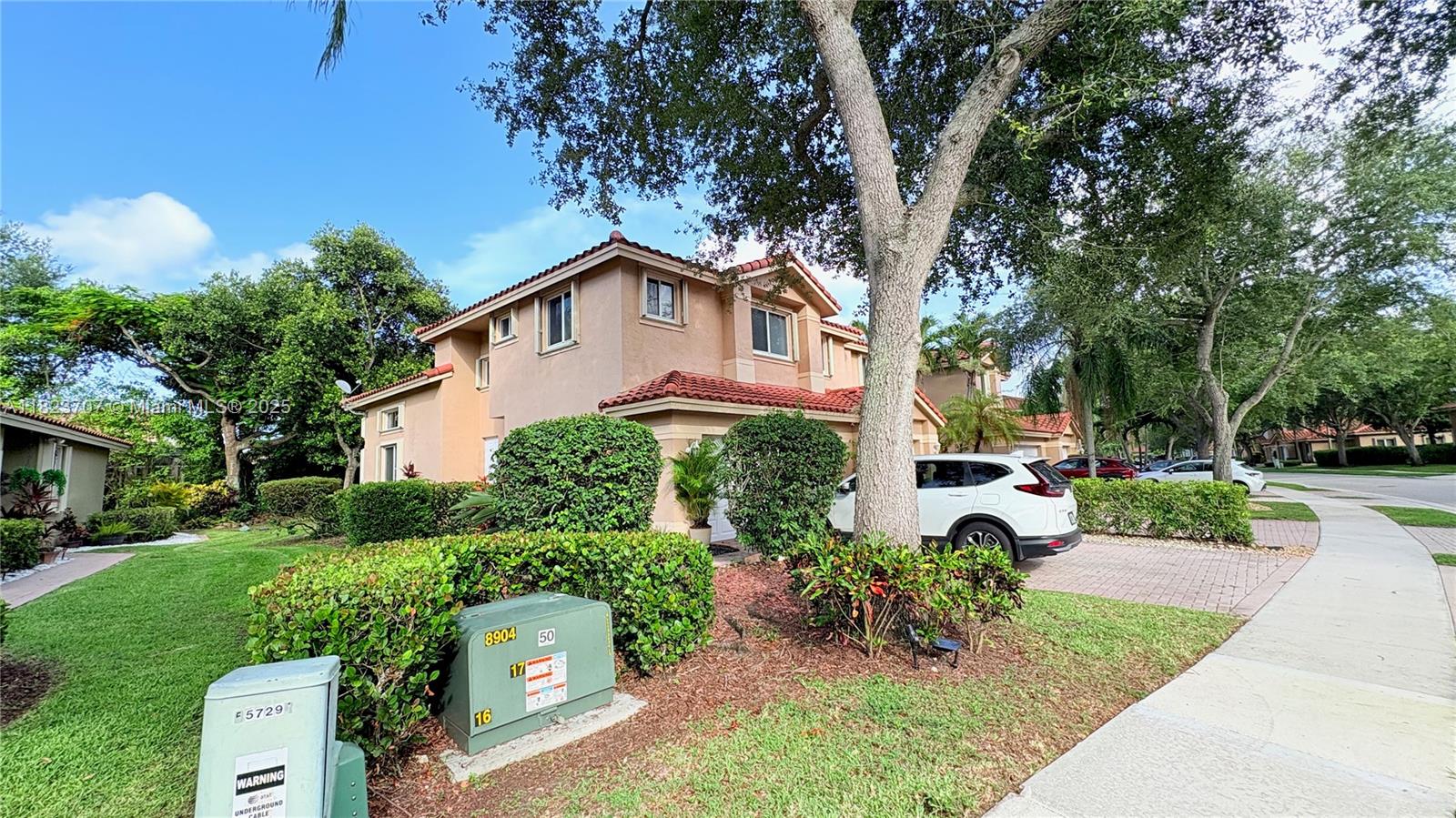 5729 NW 125th Ave, Coral Springs, Florida image 1