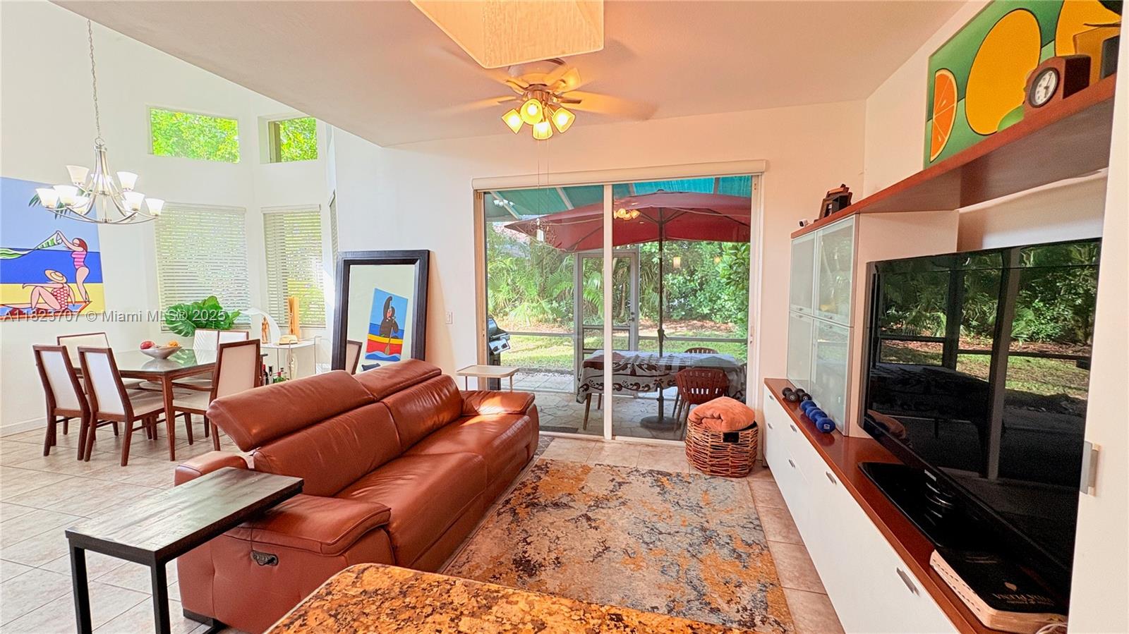 5729 NW 125th Ave, Coral Springs, Florida image 10