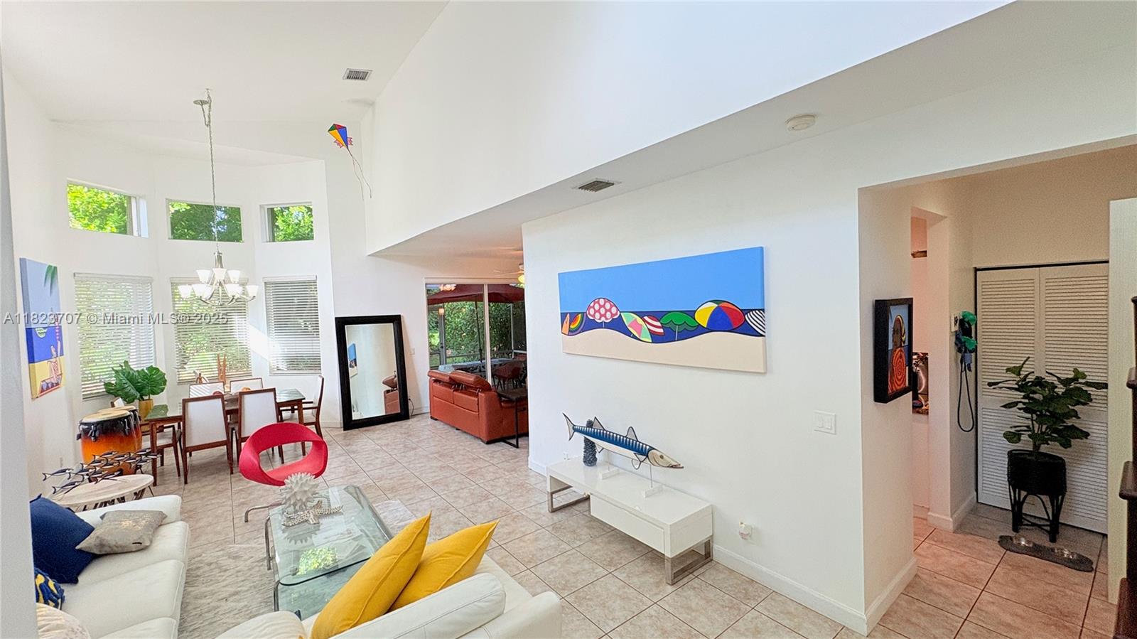 5729 NW 125th Ave, Coral Springs, Florida image 14