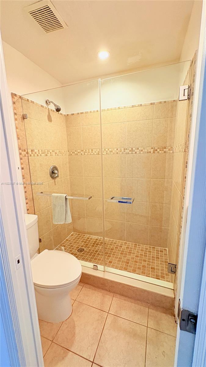 5729 NW 125th Ave, Coral Springs, Florida image 20