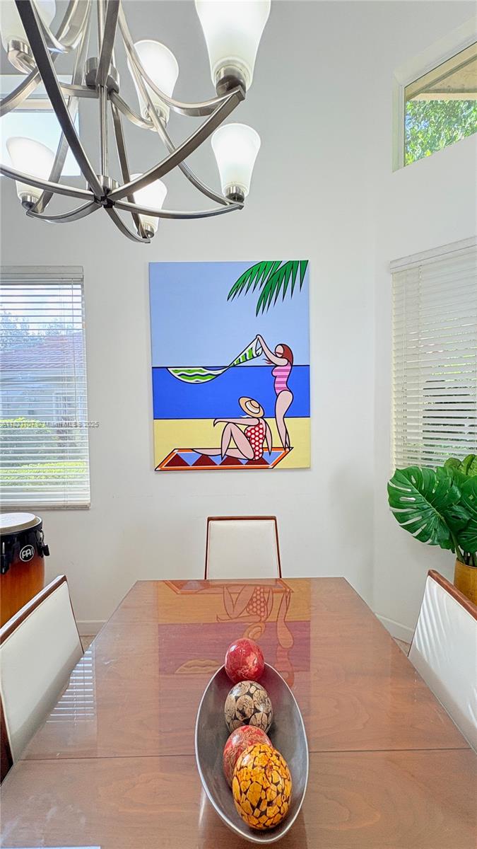 5729 NW 125th Ave, Coral Springs, Florida image 23