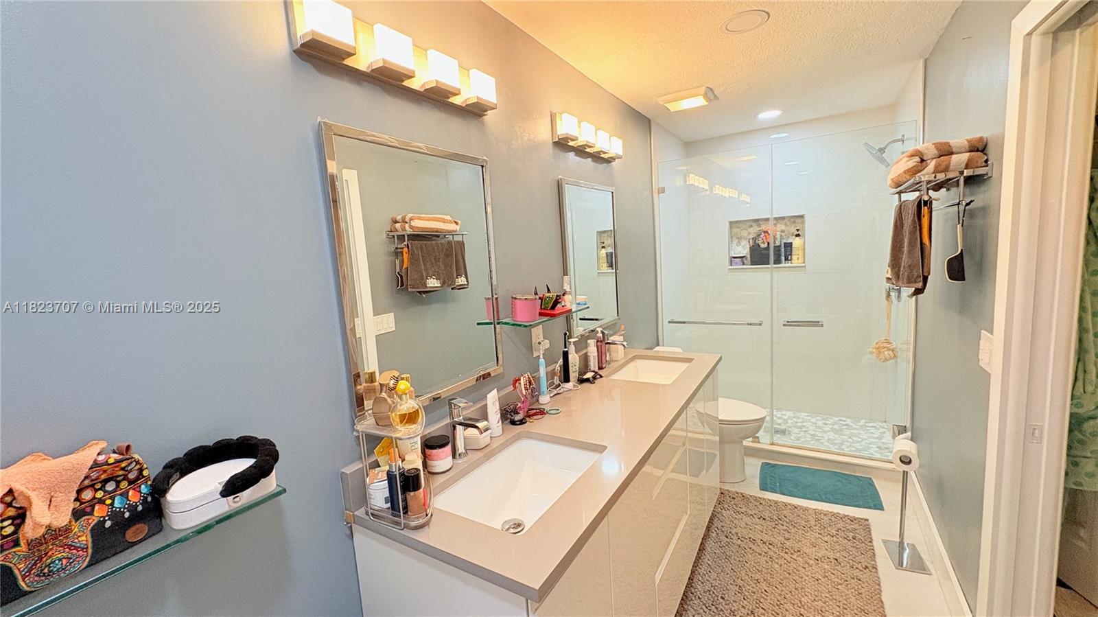 5729 NW 125th Ave, Coral Springs, Florida image 35