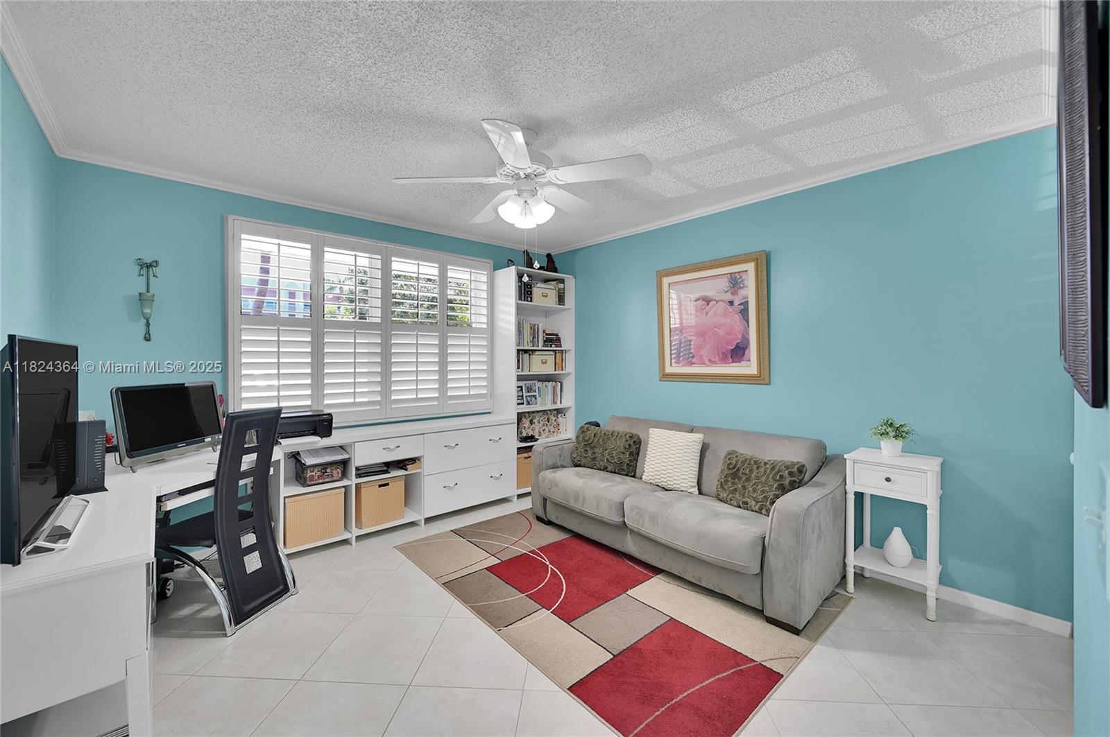 10155 NW 24th Pl #103, Sunrise, Florida image 10