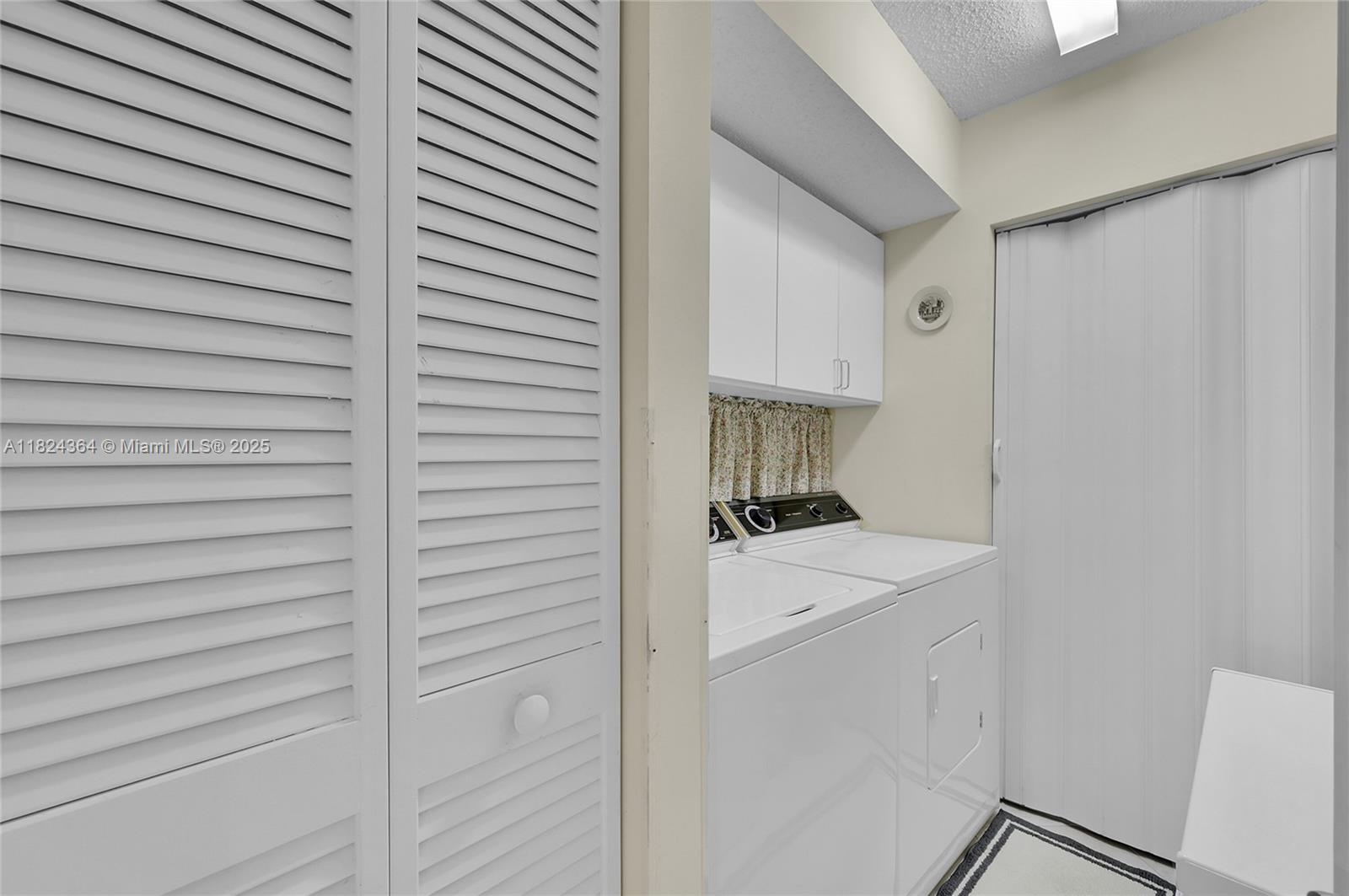 10155 NW 24th Pl #103, Sunrise, Florida image 12