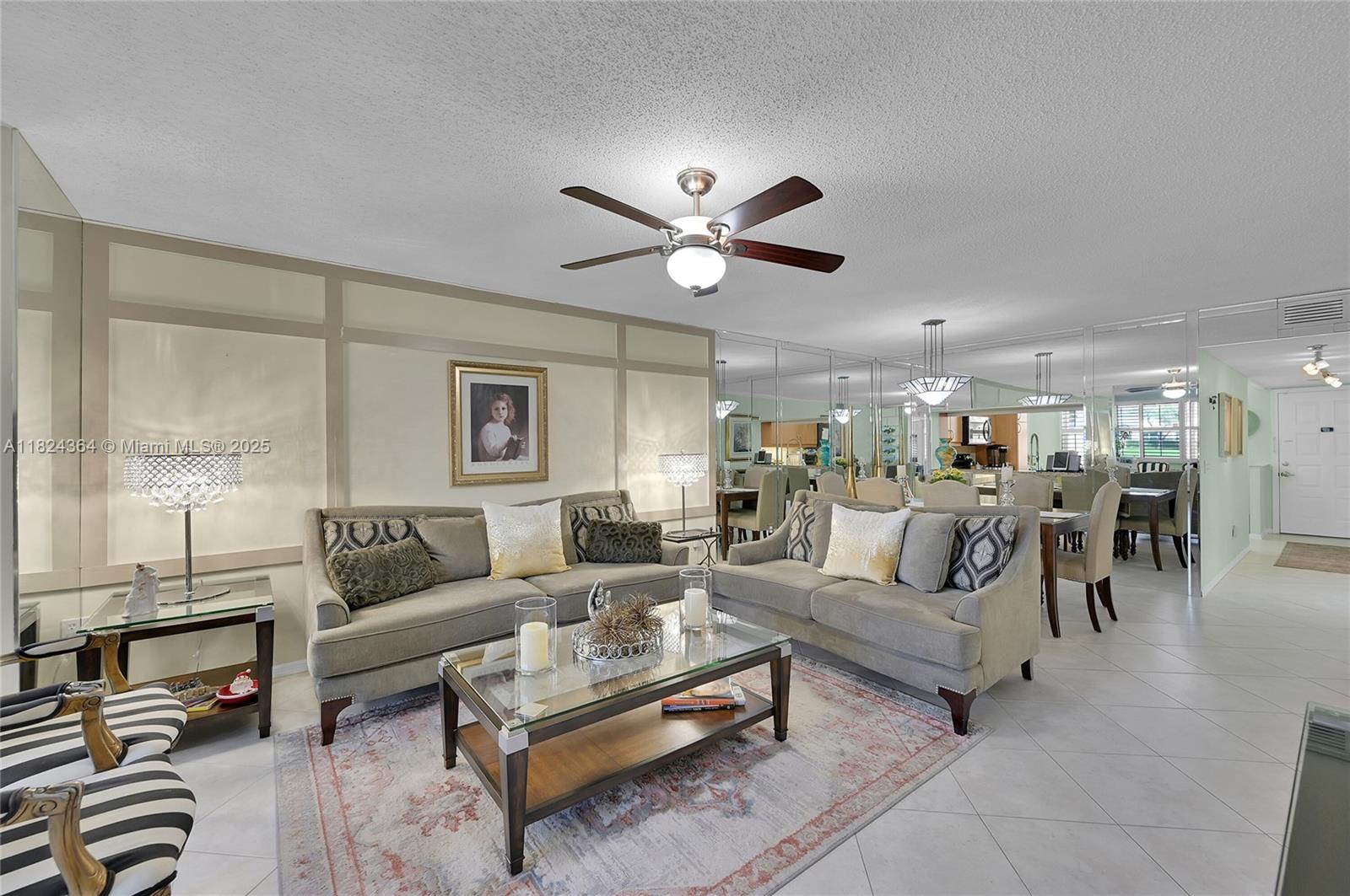 10155 NW 24th Pl #103, Sunrise, Florida image 15
