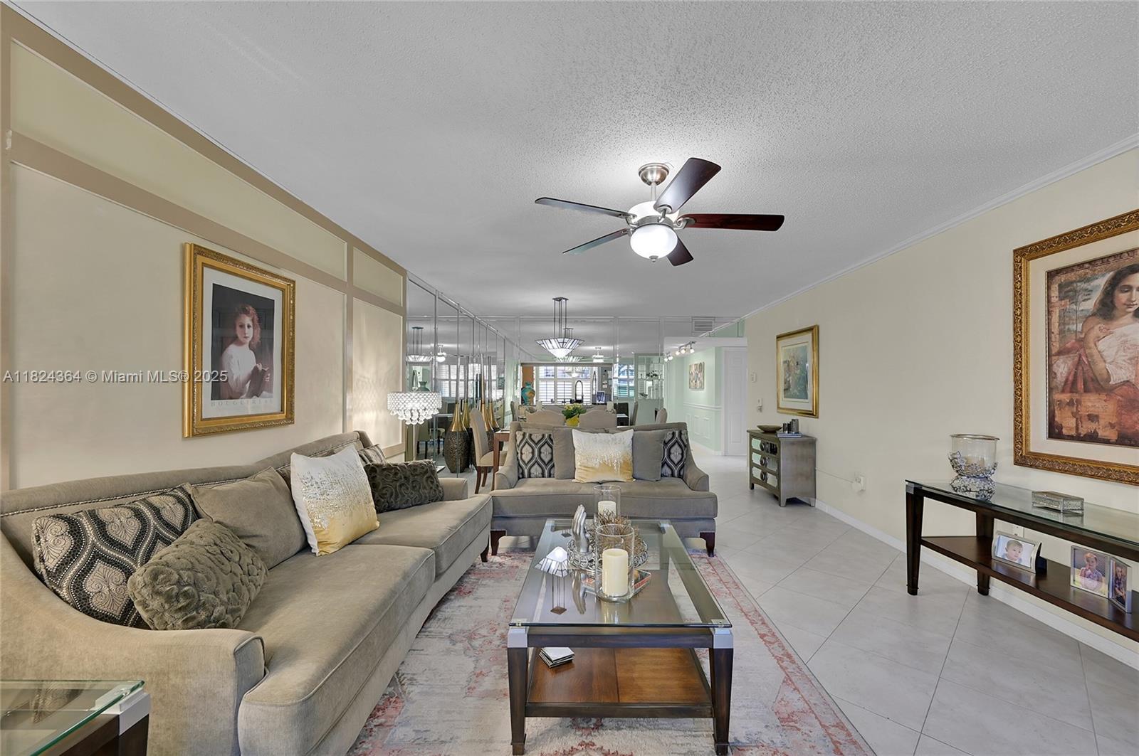 10155 NW 24th Pl #103, Sunrise, Florida image 16