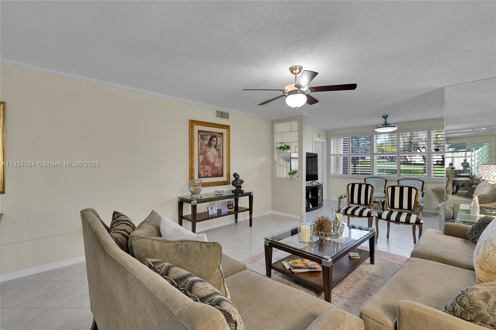 10155 NW 24th Pl #103, Sunrise, Florida image 18