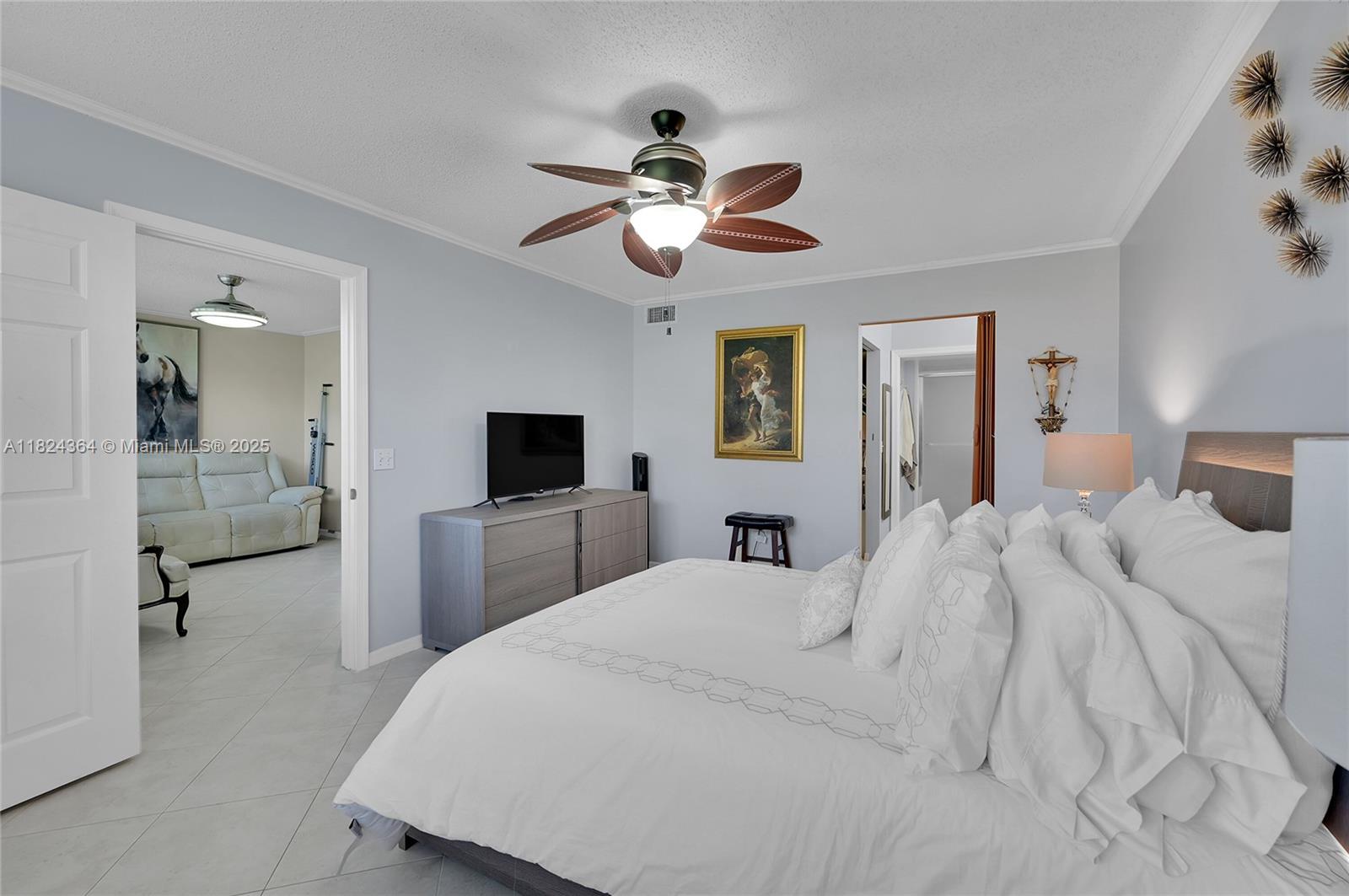 10155 NW 24th Pl #103, Sunrise, Florida image 21