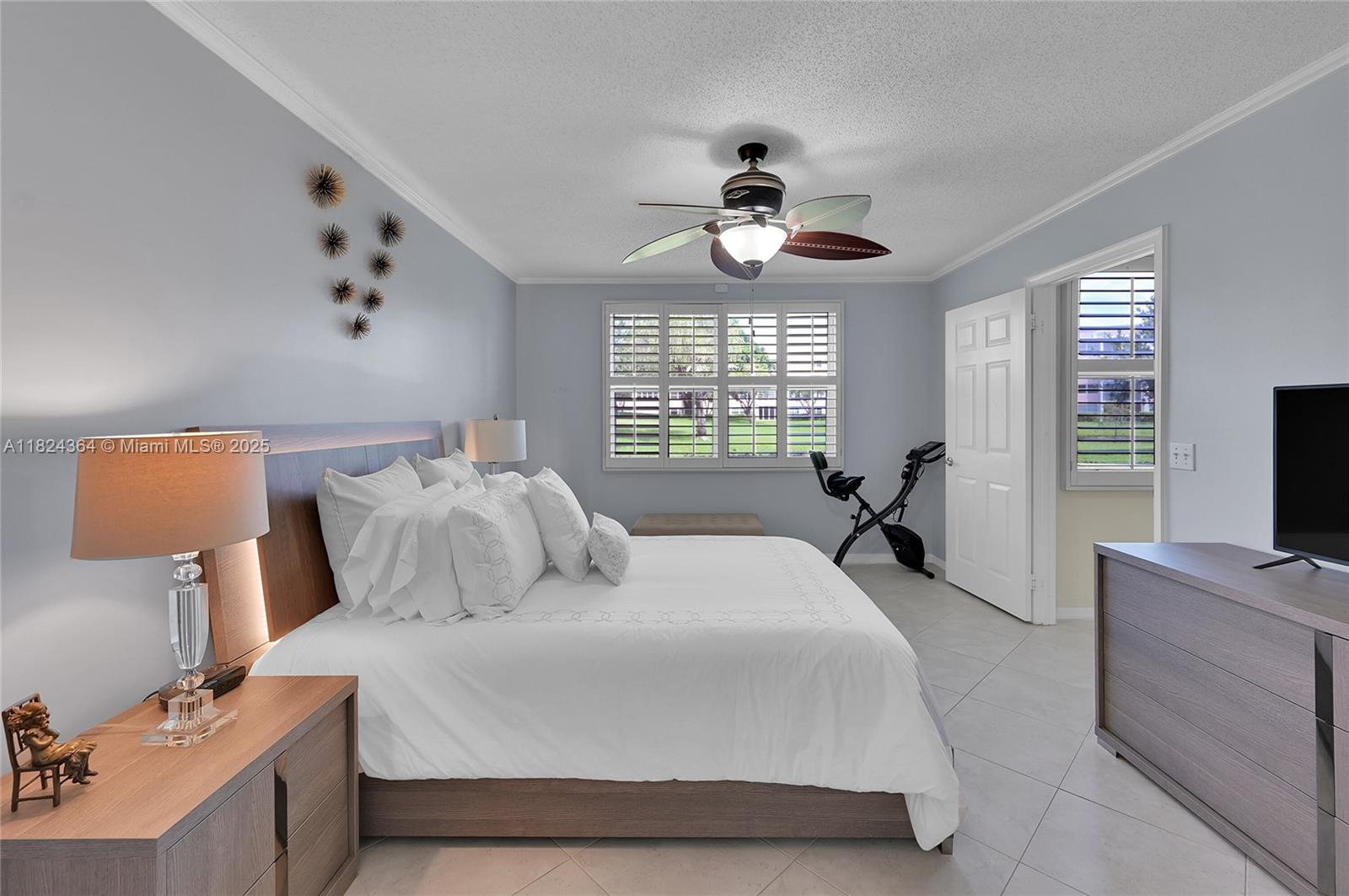 10155 NW 24th Pl #103, Sunrise, Florida image 23