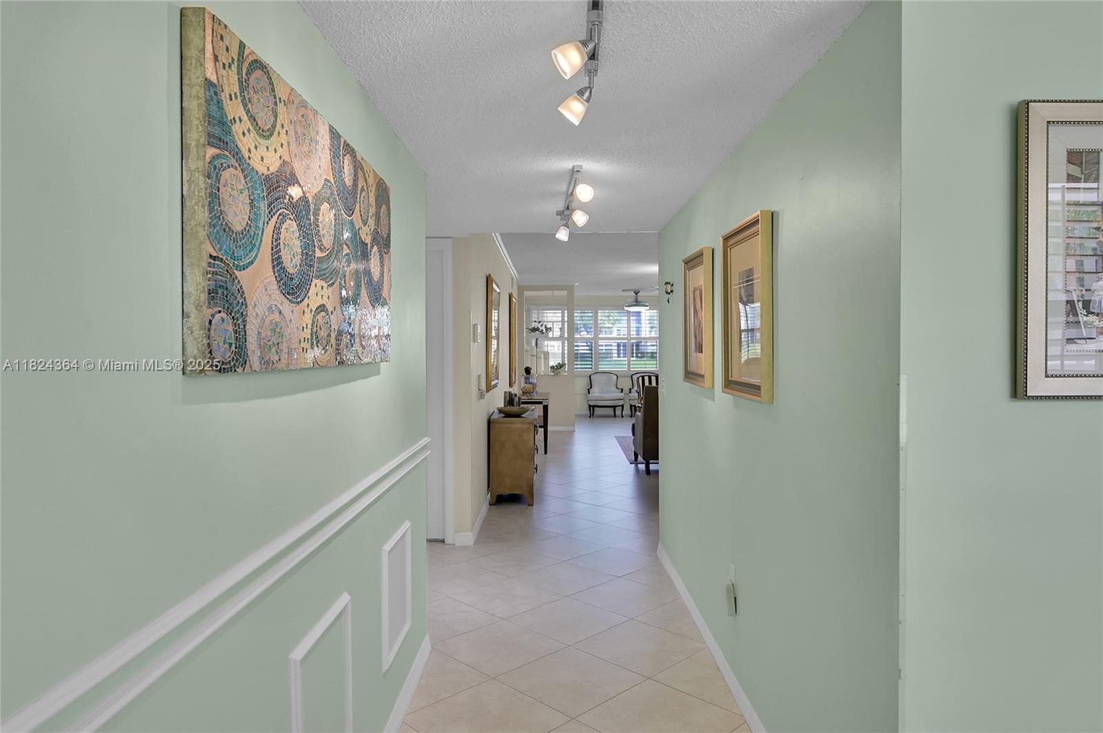 10155 NW 24th Pl #103, Sunrise, Florida image 4