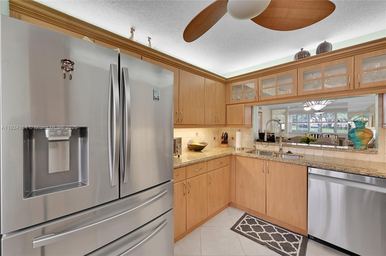 10155 NW 24th Pl #103, Sunrise, Florida image 6