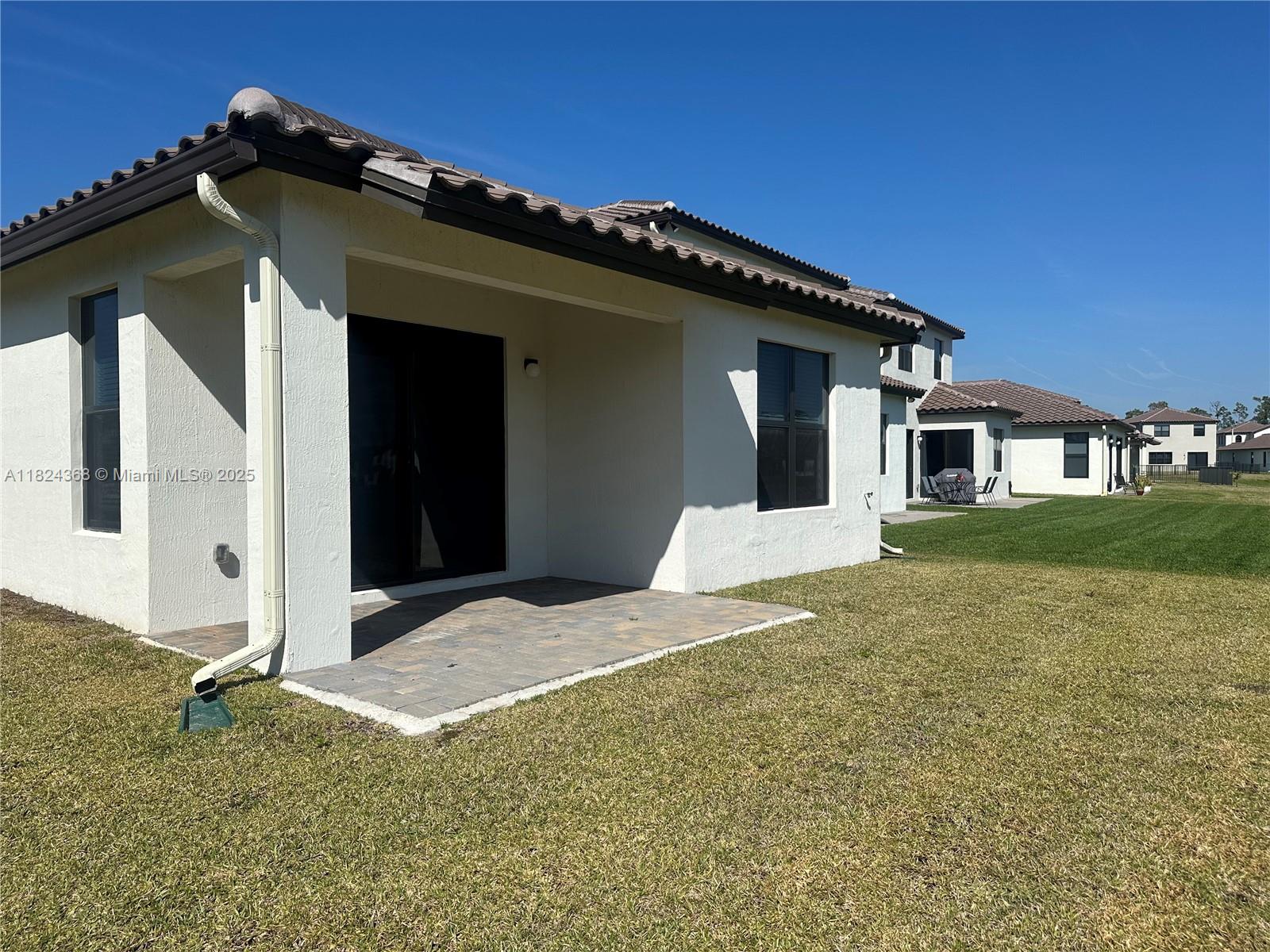 5668 Argento Dr, Ave Maria, Florida image 1