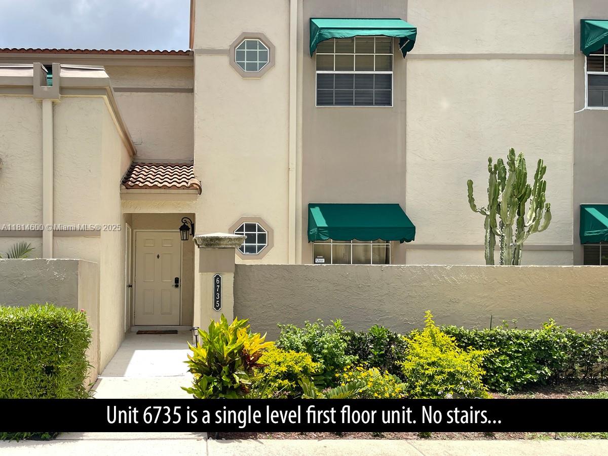 Property photo # 9