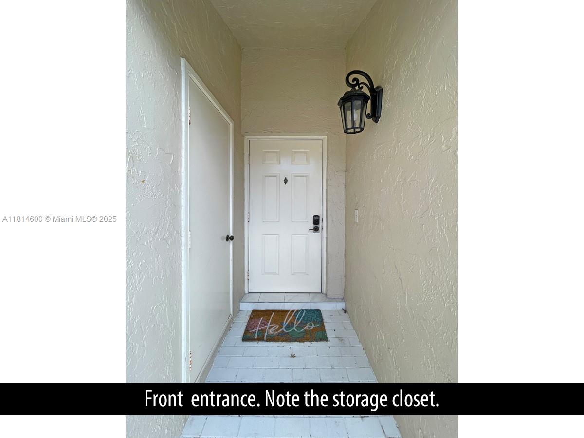Property photo # 3