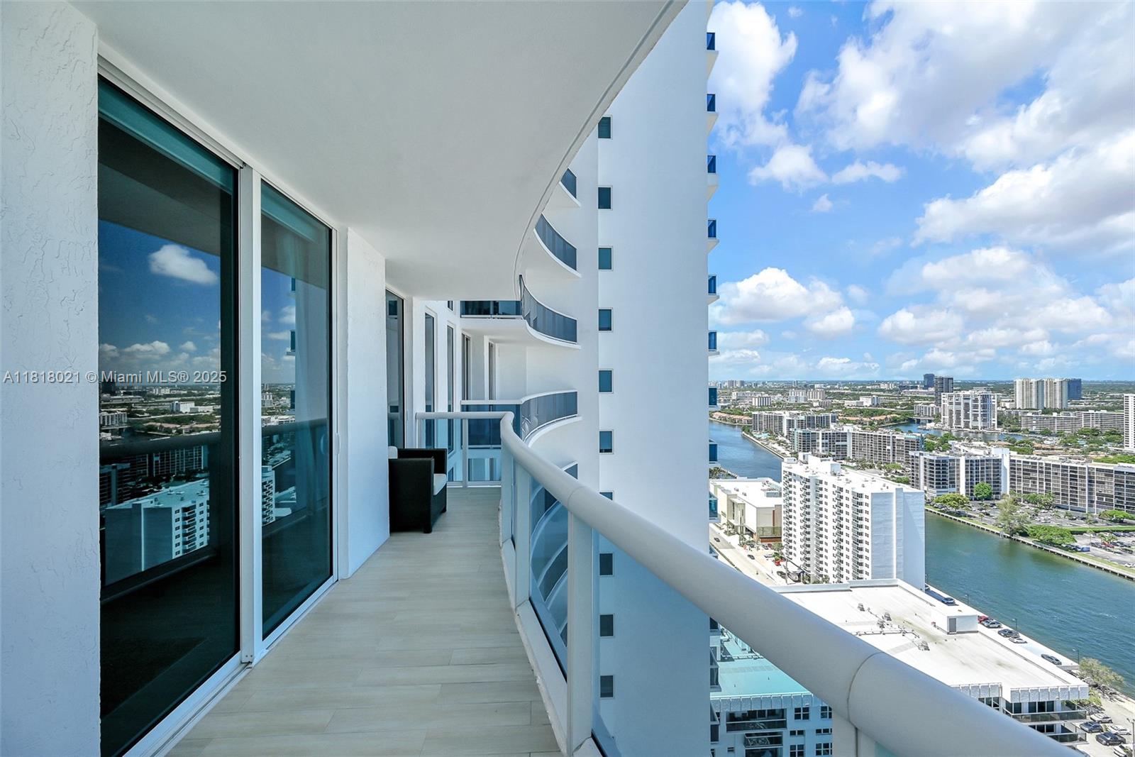 2711 S Ocean Drive #3003, Hollywood, Florida image 12