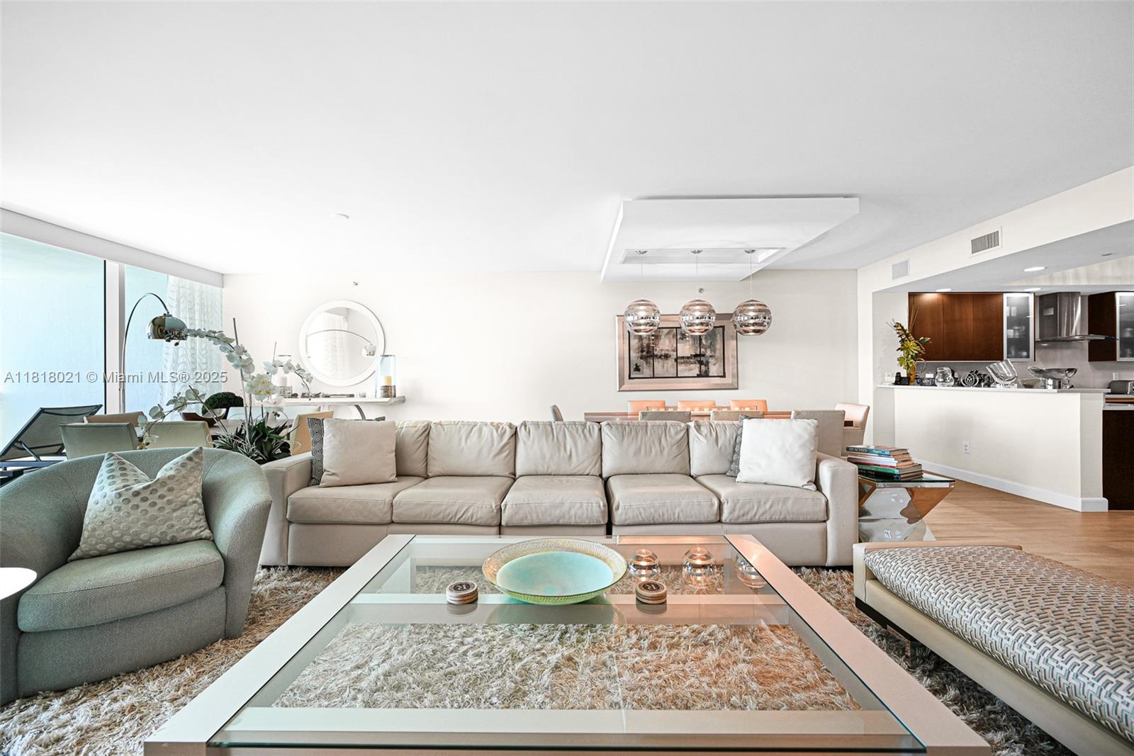 2711 S Ocean Drive #3003, Hollywood, Florida image 13