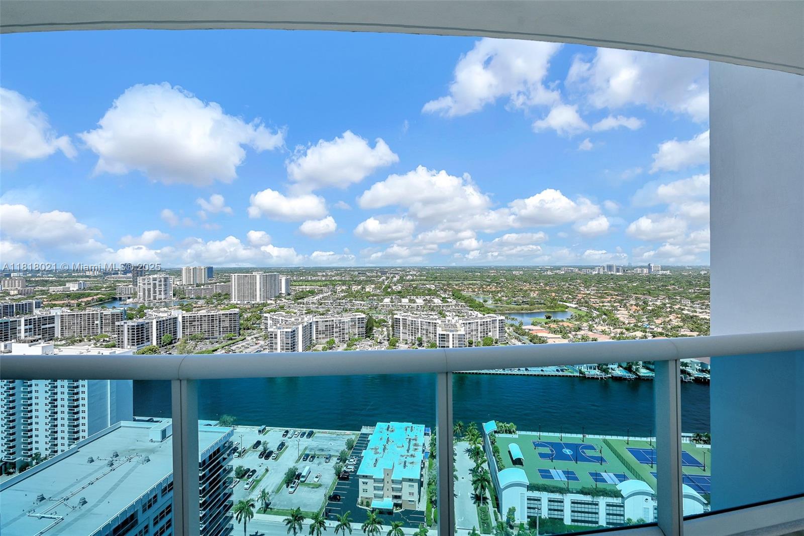 2711 S Ocean Drive #3003, Hollywood, Florida image 16