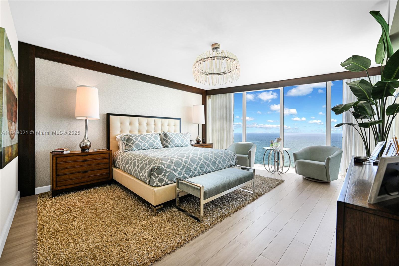 2711 S Ocean Drive #3003, Hollywood, Florida image 17